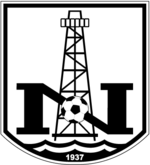 Neftchi Baku